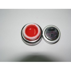 Gel color Evershine 5g #27